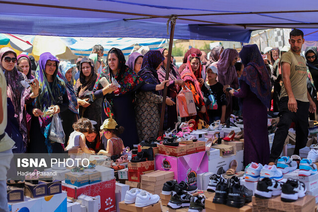 مجوز مجموعه «فرهنگ و هنر قوم ترکمن» در گلستان صادر شد