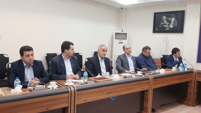 گلستان نیازمند چرخشهای تحول آفرین است