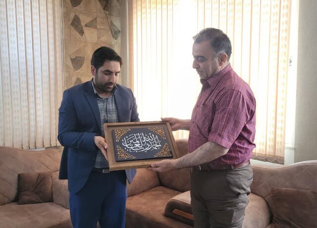 اسرای عراقی می گفتند دو سه روزبا فتح بصره فاصله داشتیم/داخل روستا هیچکس زنده نمانده بود