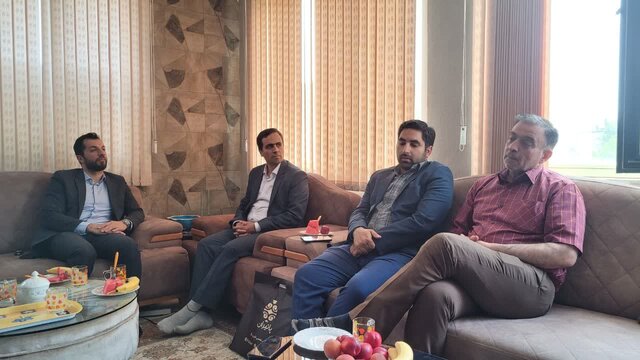 اسرای عراقی می گفتند دو سه روزبا فتح بصره فاصله داشتیم/داخل روستا هیچکس زنده نمانده بود