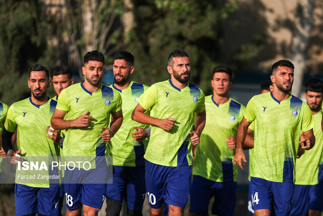 نکونام نمیتواند معجزه کند نکونام نمیتواند معجزه کند