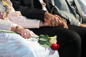 ۴۸ هزار جوان اصفهانی تسهیلات ازدواج دریافت کردند