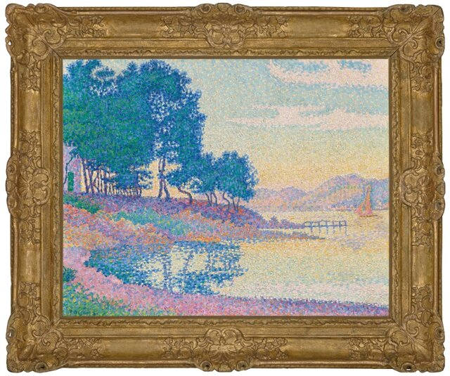 کریستیز معادلهها را بهم زد