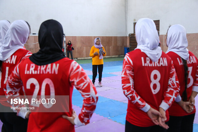 چند خبر کوتاه از ورزش قزوین چند خبر کوتاه از ورزش قزوین