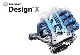 وبینار «مهندسی معکوس با نرم‌افزار Geomagic Design X» برگزار می‌شود