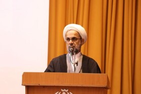 آسیب فضای مجازی به دانش‌آموزان