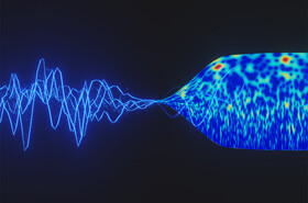 کارگاه «پردازش سیگنال دیجیتال و EEG» برگزار می‌شود