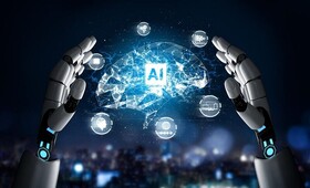 وبینار «مقدمه‌ای بر هوش مصنوعی» برگزار می‌شود