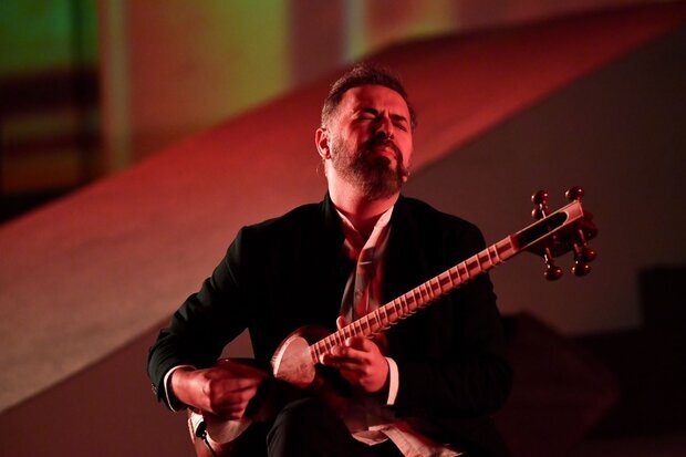 ۱۴۰۲ سالی پر حاشیه برای موسیقی؛ از علیرضا قربانی گرفته تا تتلو