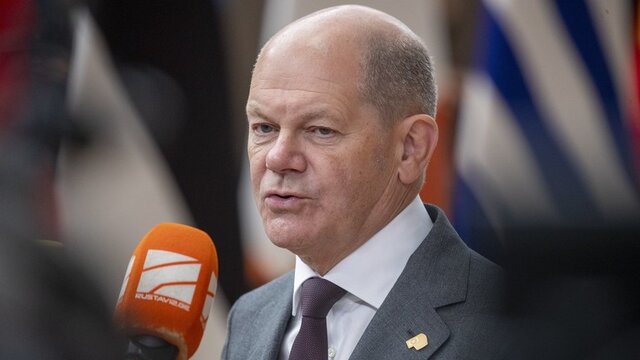 فشار برای برگرداندن وامهای میلیاردی سازمان بورس/ هریس گزینه نوستراداموس انتخابات آمریکا/ یک پله سقوط در پارالمپیک پاریس