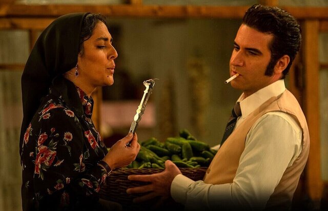 عشقهای هیستیریک؛ تصویر غلط از عشق در نمایش خانگی