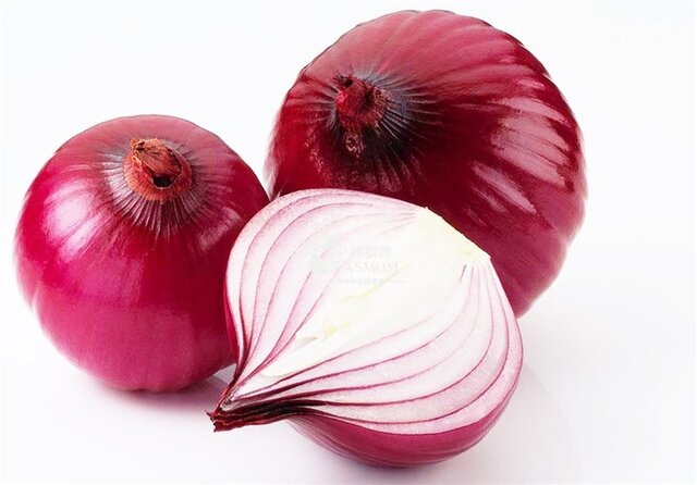 هفت ماده غذایی که طول عمر شما را افزایش میدهند