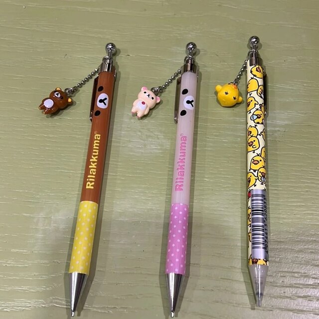 لوازم تحریر مورد نیاز دانشجویان و دانشآموزان