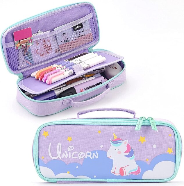 لوازم تحریر مورد نیاز دانشجویان و دانشآموزان