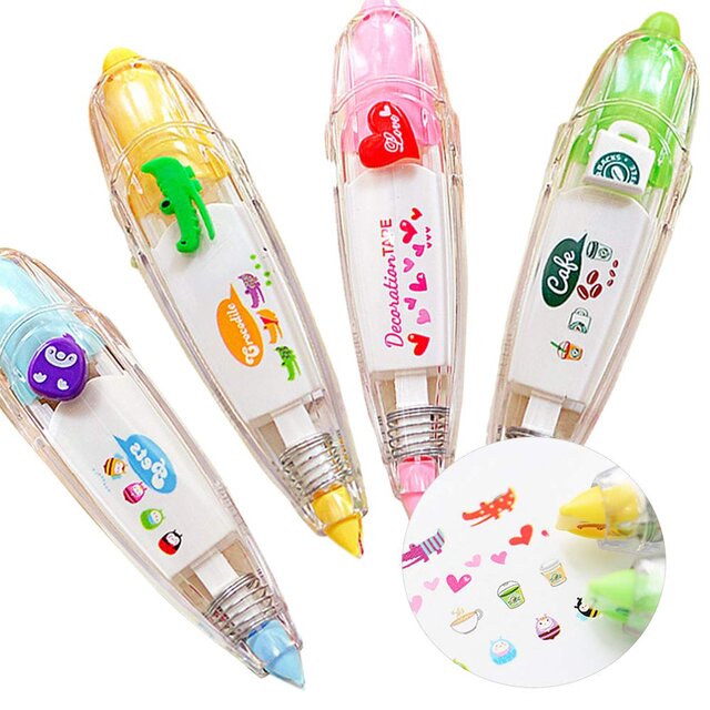 لوازم تحریر مورد نیاز دانشجویان و دانشآموزان