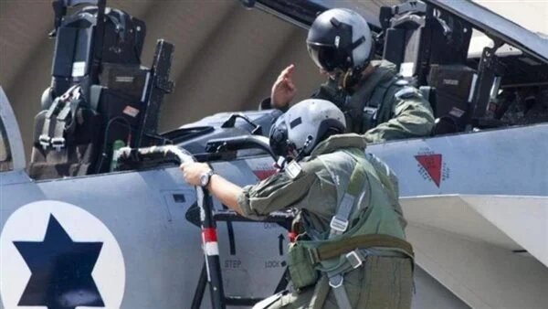 نافرمانی در نیروی هوایی اسرائیل؛ ده‌ها خلبان تهدید به کناره‌گیری از خدمت کردند