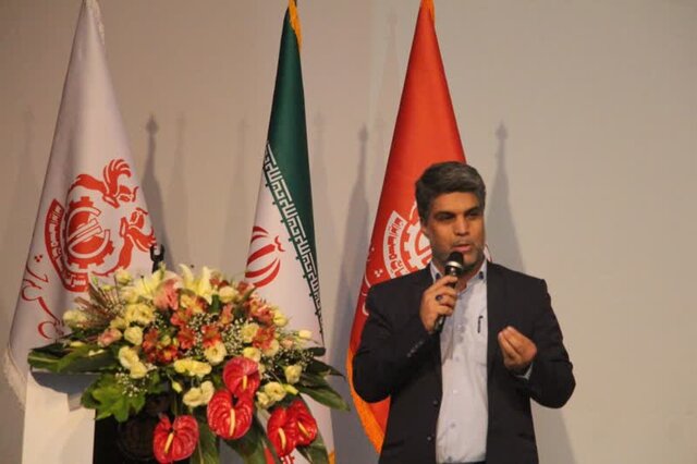 از تدوین اطلس سرمایهگذاری رفسنجان تا آغاز طرحهای تحقیقاتی صنایع پاییندستی مس