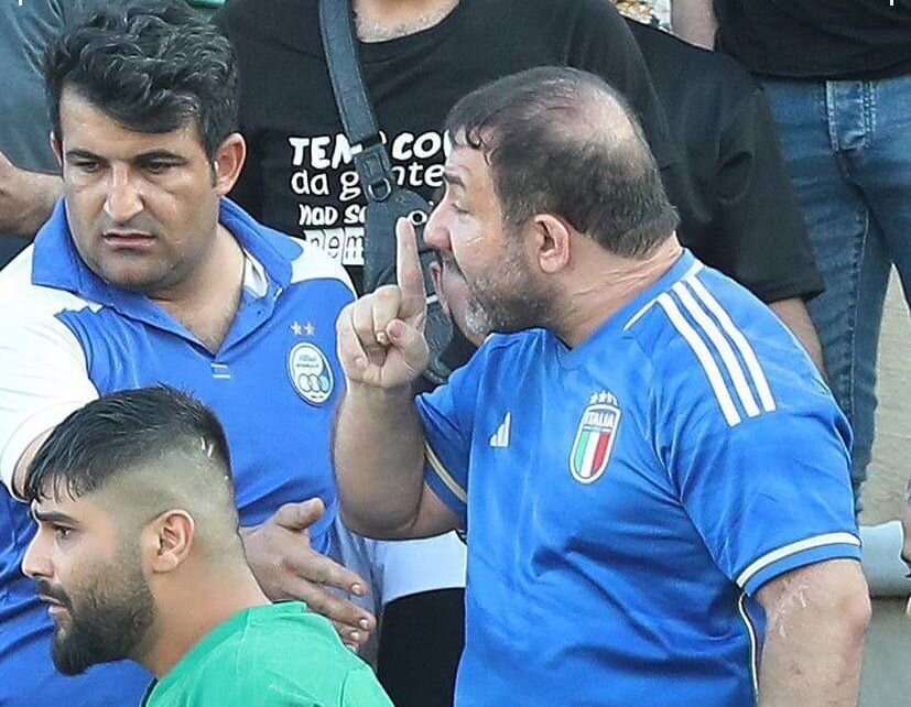 عکس هانی کرده عکس هانی کرده