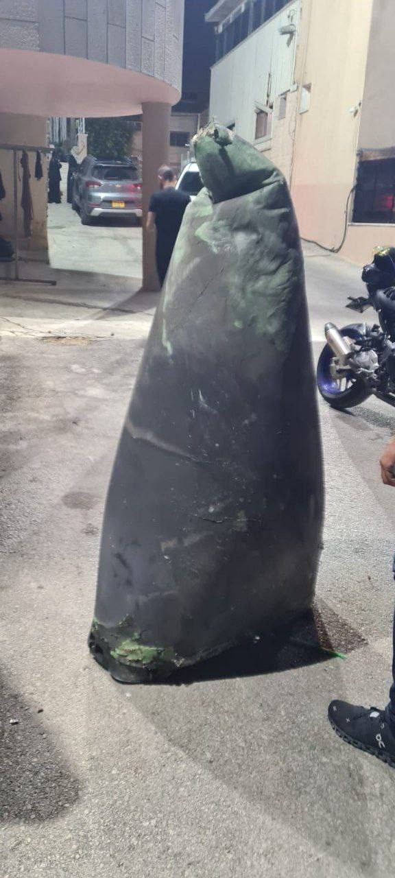 حمله هوایی رژیم صهیونیستی به بخشهایی از سوریه/ نفوذ موشکهای پدافندی سوریه به اراضی اشغالی