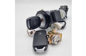 ویژگی لوازم یدکی خوب چیست؟