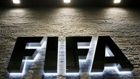 آخرین رنکینگ تیم‌های ملی فوتبال/ ایران به ژاپن نزدیک شد، قطر ۲۱ پله صعود کرد
