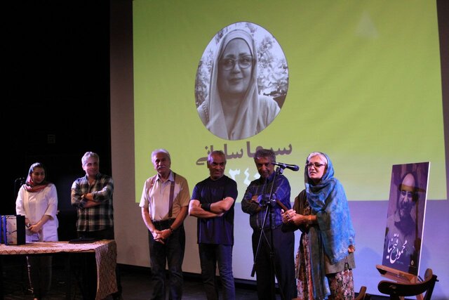 عکس تزیینی است کاش به ۲۰ سال پیش بازگردیم