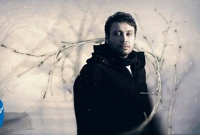 همه کنشهای مجازی محسن چاوشی، خواننده بیکنسرت