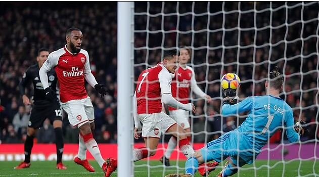 تلخ و شیرینهای آخرین بازمانده فرگوسن