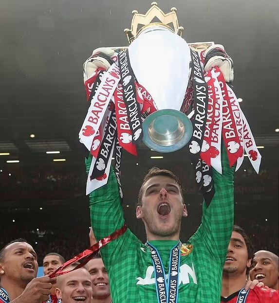 تلخ و شیرینهای آخرین بازمانده فرگوسن