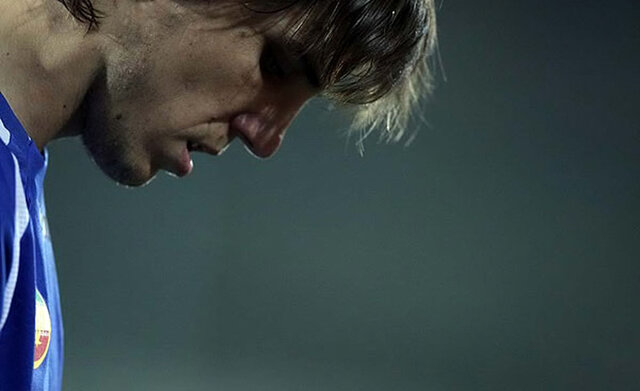 برزیلی محبوب آبیها: نکونام لیاقت استقلال را داشت/ نام قلعهنویی در تاریخ ماندگار میشود