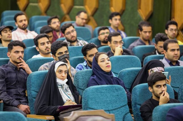 چالشها و فرصتهای حوزههای صنایع غذایی، خوراک دام و آبزیان