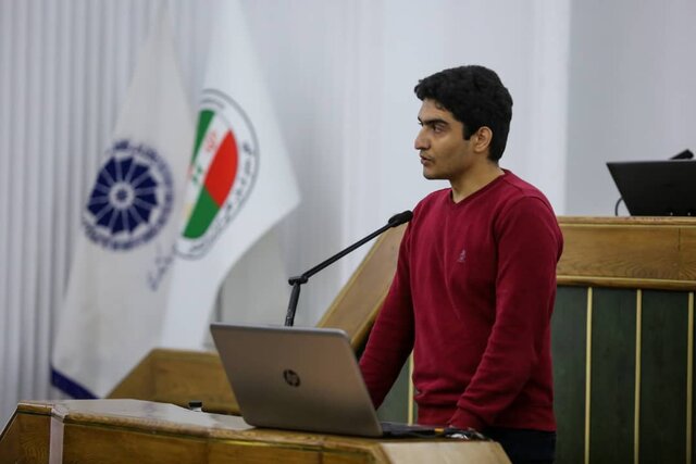 چالشها و فرصتهای حوزههای صنایع غذایی، خوراک دام و آبزیان