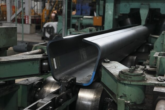 جامعترین راهنمای خرید پروفیل