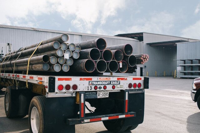 جامعترین راهنمای خرید پروفیل