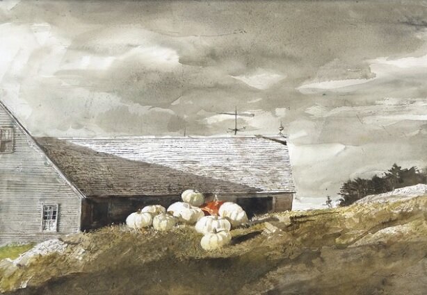 نامآوران هنر آبرنگ را بشناسید