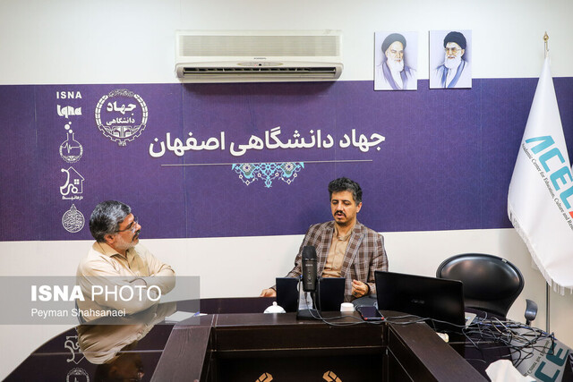 حضرت موسی(ع) و شخصیتپردازی یکپارچه در قرآن