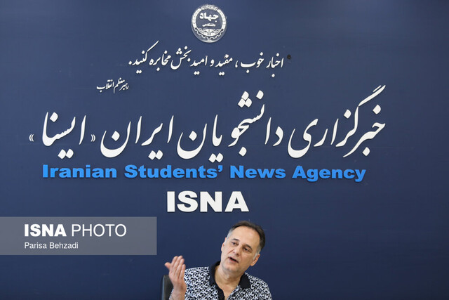 اول خدا، دوم عابدزاده، سوم یک آدم روانی!/ پروین گفت پول را پس بده، از پرسپولیس رفتم