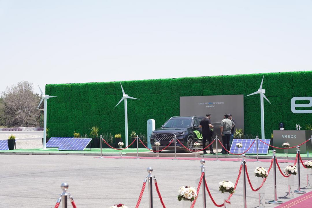 استقبال از تکنولوژی پلاگینهیبرید