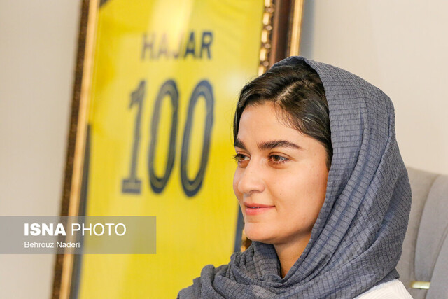 ویدیو/ زنان با قلبشان فوتبال بازی میکنند ویدیو/ زنان با قلبشان فوتبال بازی میکنند