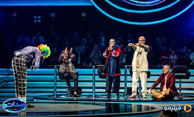 چرا اجرای «لیانا شریفیان» از «صداتو» حذف شد؟