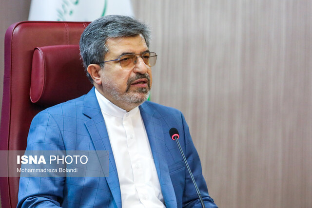 اعدام سه نفر به اتهام تجاوز/ صدور رای جدید برای اکبر طبری