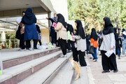 دانشجویان چگونه می‌توانند مهمان موقت یا دائم دانشگاهی دیگر شوند؟