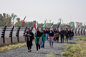 نوبت دوم کنکور سراسری - دانشگاه شهرکرد