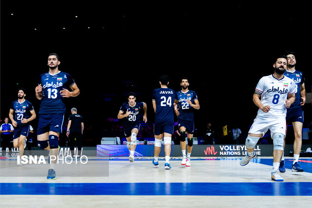 نمیشود کسی را به زور به تیم ملی آورد/ شرایط موسوی و غفور را نمیدانیم