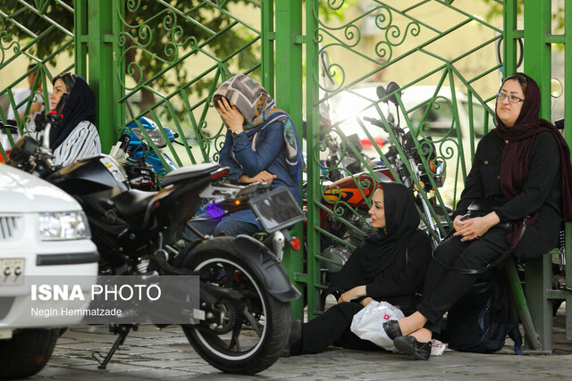 سرانجام خوش یک مصوبه جنجالی و پرحاشیه کنکور