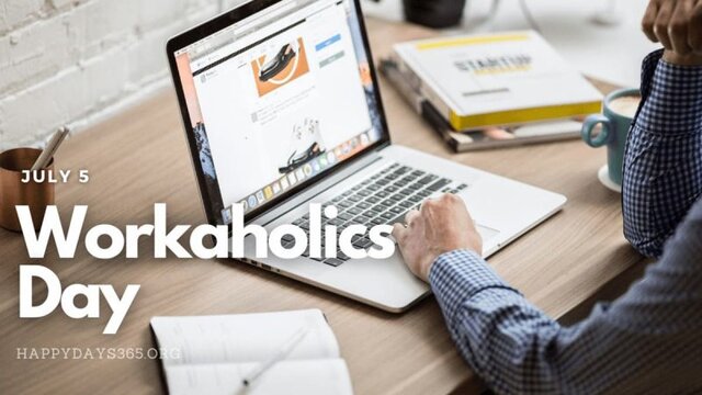 معتادهای عزیز! روزتان مبارک