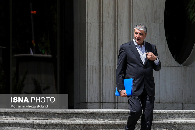 اعضای کابینه سیزدهم در حاشیه جلسه دولت چه گفتند؟