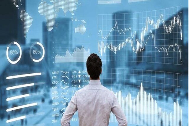 اقتصاد دیجیتال و نقش آن در خلق ارزش صنایع و سازمانها