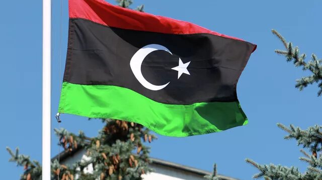 تشکیل دولت جدید لیبی در هاله‌ای از ابهام/ ضرب‌الاجل حفتر برای تقسیم عادلانه درآمدهای نفتی