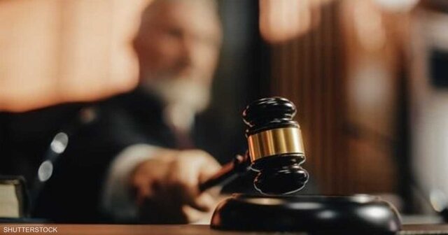 دادگاههای علنی آنلاین در دادگستری کرمانشاه برگزار میشود دادگاههای علنی آنلاین در دادگستری کرمانشاه برگزار میشود